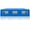 10x30 ft - 8 Walls Blue, variant on FASCK 10x30 ft - 8 Walls White Party Tent Wedding Patio Gazebo Outdoor Carport Canopy Shade with/Without Side Removable Walls, Party Wedding BBQ Events Tent
