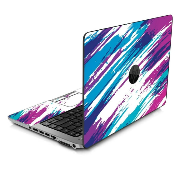 HP EliteBook 840 G3 / G4 MALL CUP Laptop Skin