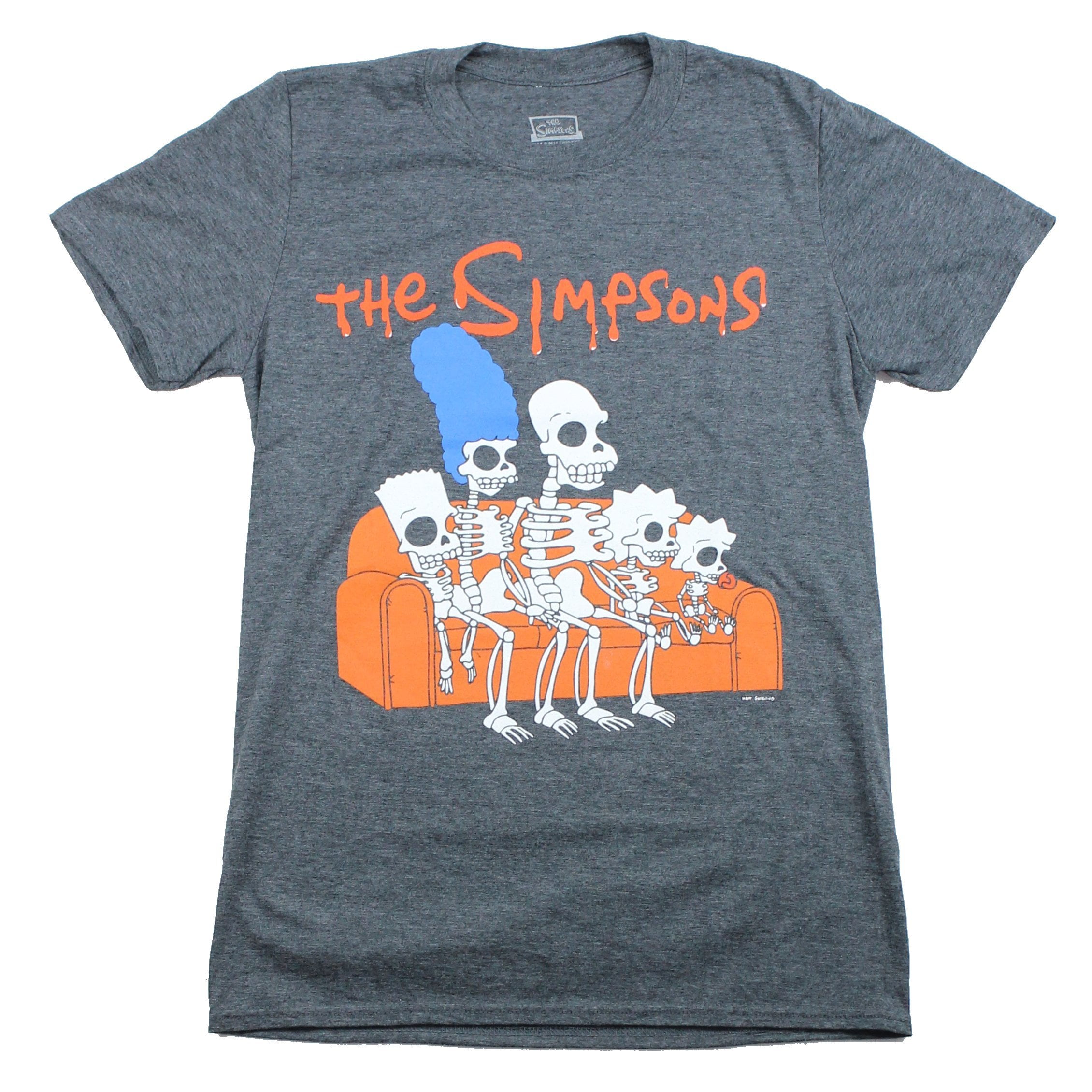 sao paulo time camisa