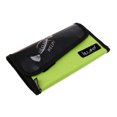 thumbnail image 1 of Bolsa de Señuelo Sve para Pesca Bolsa de Lona Impermeable Caja de Herramientas para Señuelos Bolsa de Accesorios para Cebos Verde Sunnimix Bolso de señuelo de la pesca, 1 of 8