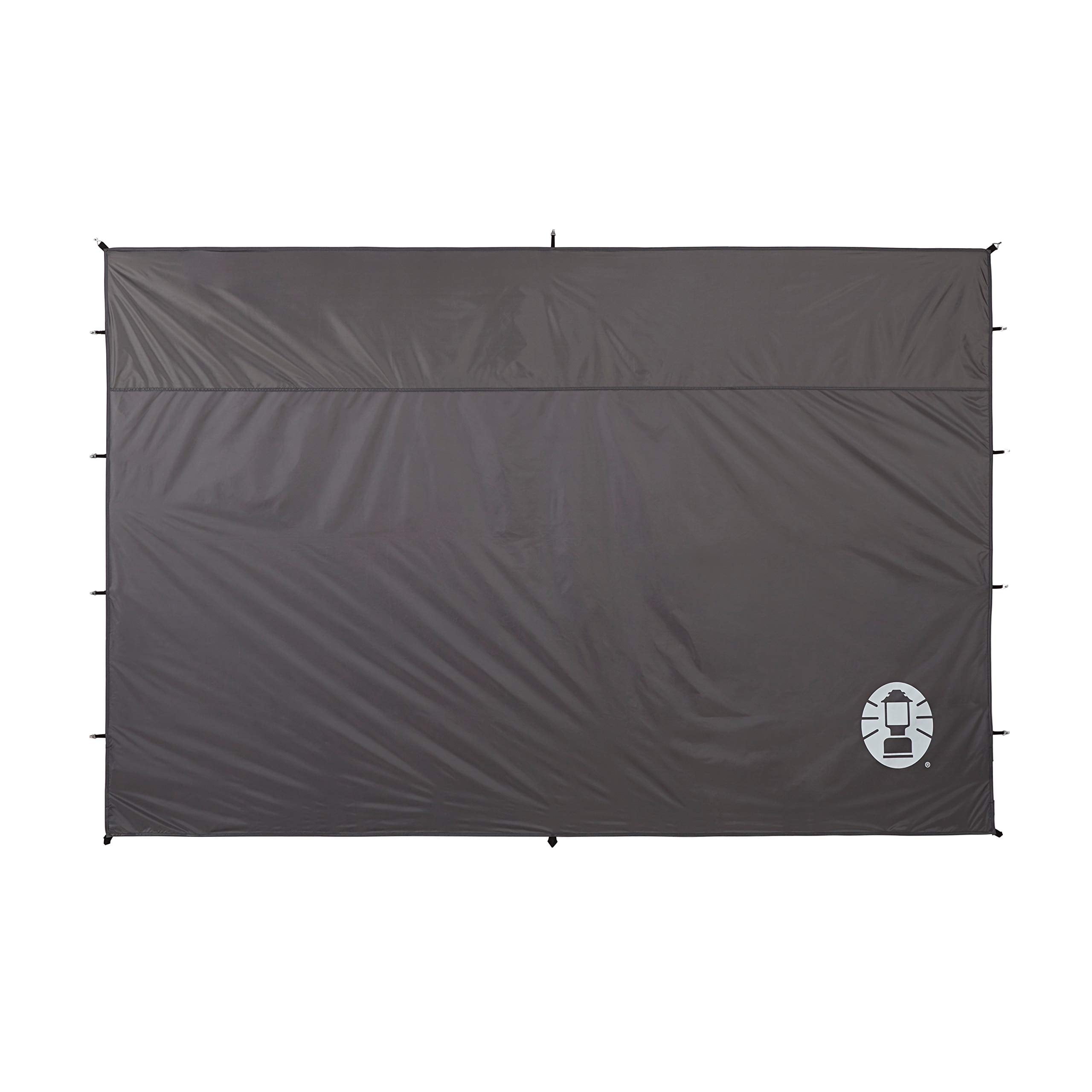 Coleman Instant 12' x 10' Screened Canopy Camping Room, Large
