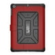 thumbnail image 1 of Funda iPad 9.7 2018 UAG Metropolis Rojo Urban Armor Gear Metropolis, 1 of 4