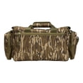 thumbnail image 2 of Higdon Blind Bag - Mossy Oak Bottomland, 2 of 3