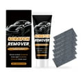 thumbnail image 2 of QIPOPIQ Scratch Remover for Vehicles，Upgrade Car Scratch Remover for Deep ScratchesCars Paint Scratchs Repair Kit with Wipe Sponge，Color-Blending Formula, 2 of 9