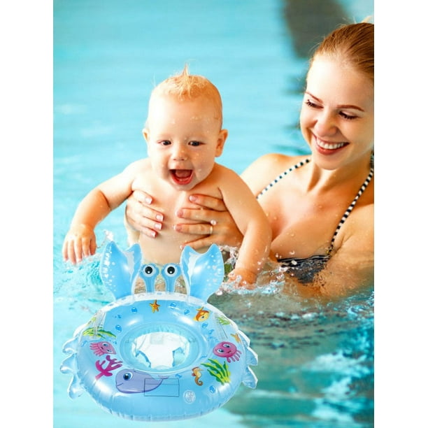 Baby floaties walmart best sale canada