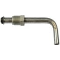 thumbnail image 2 of Dorman 800-233 FUEL SENDING UNIT REPAIR. 3/8IN x 4-3/4IN w/16mm fitting, 90 DEGREE END, 2 of 4