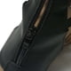 thumbnail image 4 of Amzcrzy Zapatos de mujer,Zapatos de mujer,Zapatillas de mujer, Sandalias planas informales de moda de verano para mujer, botas altas hasta la rodilla con cordones Sandalias Mujer Zapatillas De Casa, 4 of 9
