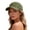 Hat 23#Army Green, variant on 250 Anniversary USA Hat US National Flag Embroidered Baseball Caps for Fashion Adjustable Visor Sun Hat Casual Outdoor