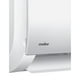 thumbnail image 3 of Aire Acondicionado Minisplit Mabe Solo Frío 115v 1t 12000btu MMT12CABWCAME, 3 of 7