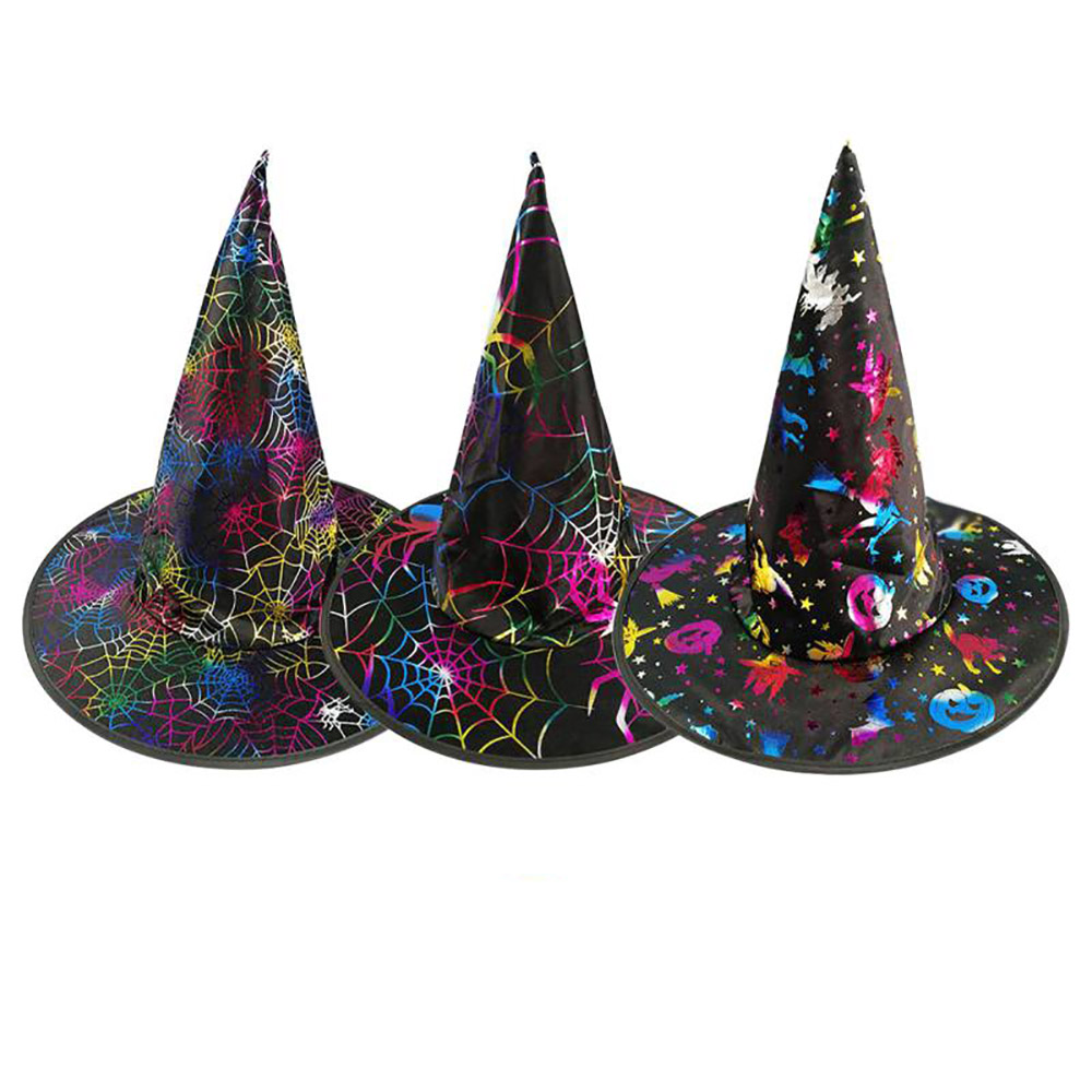 Costume De Chat Noir Pour Fille Spooktacular Creations - Combinaison Peluche, Bandeau, Queue, Gants - Taille S (5-7 Ans)
