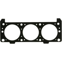 Mahle Cylinder Head Gasket