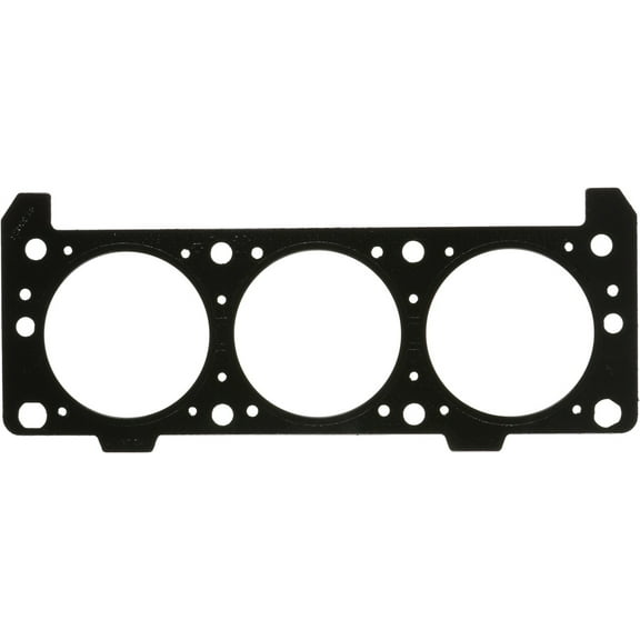 Mahle Cylinder Head Gasket