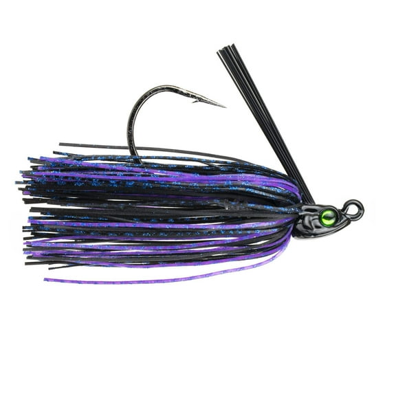 SALE - 6th Sense Divine Swim Jig 1/2 oz