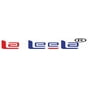 La Leela LLC profile photo