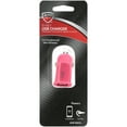 Auto Drive™ 12Volt USB Charger