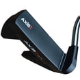 thumbnail image 1 of Pre-Owned Axis1 Rose - B Putter 34'' Inches, 1 of 3