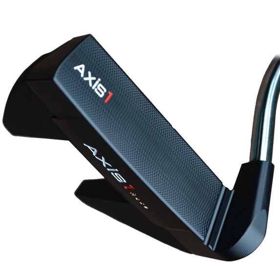 Pre-Owned Axis1 Rose - B Putter 34'' Inches