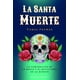 thumbnail image 1 of La Santa Muerte, de Prower, Tomás, Obelisco, Blanda, 2026, 1 of 2