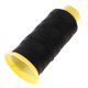 thumbnail image 5 of 200 Metros de Nailon Adheridos Zulema Hilo de coser de nylon adherido, 5 of 6