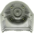 thumbnail image 4 of Distributor Cap and Rotor Kit, 4 of 5