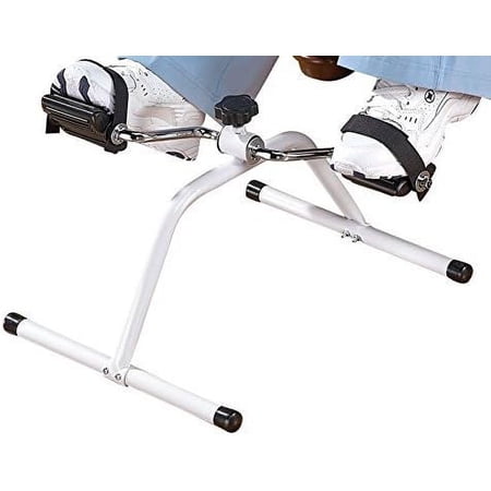Pedal Cycle Exercise Bike