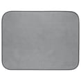 thumbnail image 3 of InterDesign 16220 Wheat I Dry Mat, 18 x 31 in., 3 of 4