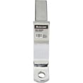 thumbnail image 3 of Ultra-Tow Chrome Steel Ball Mount — Class III, 6in. Drop, 5,000Lb. Tow Weight, 8in. Shank, 3 of 7