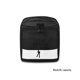thumbnail image 5 of Eigraketly Bolsa para sillín de bicicleta, multifunción, resistente al agua, bolsas para bicicleta Farway, bolsillos con cremallera en el hombro, Mochilas de mochilero Eigraketly OD028685-01, 5 of 6