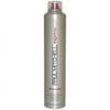 Paul Mitchell Flexible Style Worked Up Hairspray, 9.4 Oz