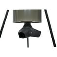 thumbnail image 3 of Moultrie 13375 55 Gallon Drum Gravity Tripod Deer Corn & Protein Pellet Feeder, 3 of 4
