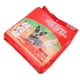 thumbnail image 4 of Bolsa para excrementos de perros, bolsa gruesa desechable para recoger excrementos de mascotas de doble capa para mascotas pequeñas y medianas (100 unidades), 4 of 5
