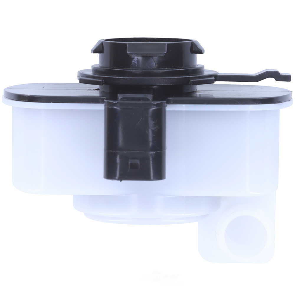 Motorad EVP0228 Evaporative Emissions System Leak Detection Pump