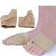 thumbnail image 1 of Almohadillas para Juanete Yinane Mangas correctoras de juanetes, 1 of 8