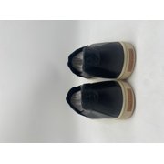 Cole Haan Pinch Weekender Penny Loafer Black Us Men Size 13