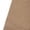 Camel, variant on Women's 3/4 Sleeve Cropped Cardigan Sweaters Open Front Knit Short Bolero Shrugs
