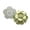 MH726, variant on Tizuqe Metal Die Cuts 3D Flower Cutting Dies Stencil DIY Cutting Template for Scrapbook