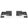 thumbnail image 2 of Traeger P.A.L. Soporte ajustable Pop-And-Lock para rollos, 2 of 7