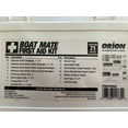 thumbnail image 3 of Orion Marine Boat Mate First Aid Kit, 3 of 6