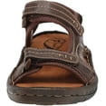 thumbnail image 2 of Propet Men's Jordy Sandal, 2 of 7