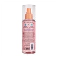 thumbnail image 5 of Fragancia Corporal Tree Hut Moroccan Rose, 177 ml, 5 of 5