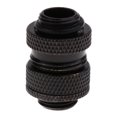 thumbnail image 3 of 16-22mm G1 / 4 Conector De junta De Expansión Del Sli De La Refrigeración Por Agua ordenador Del, 3 of 9