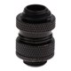 thumbnail image 3 of 1 Paquete De Ajustable G1 / 4 (16-22MM) Para Refrigeración Por Agua Para PC, 3 of 9