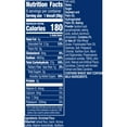 thumbnail image 6 of Pillsbury Grands! Flaky Layers Biscuits, Sweet Hawaiian, 8 Count, 16.3 oz, 6 of 12