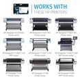 thumbnail image 4 of HP C9372A Ink Cartridge, 4 of 10