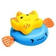 thumbnail image 5 of Juguetes De Baño Para Bebé, Juguete De Baño Para Bebé Con Chorros Para Edades De 1 A 3 Años, Regalo De Cumpleaños, Juguetes Para Bañera, Animales, 5 of 8