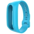 thumbnail image 4 of Viflosae Replacement Strap For Cardio Activity Clearance Items, 4 of 4