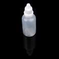 thumbnail image 1 of Dsscvnef Dropper Liquid Squeezable Bottles 50PCS 30ml Eye Empty Plastic Other, 1 of 6