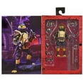 thumbnail image 1 of Teenage Mutant Ninja Turtles The Last Ronin 6 Inch Action Figure Re-Evolution - Yi, 1 of 2