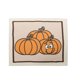 thumbnail image 1 of Inteprter Paño de limpieza de cocina Cuencos Toalla de Herramienta de limpieza del hogar Paños de platos Suministros de limpieza para el hogar Calabaza, 1 of 6