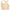 Nude, variant on XUJI Chest Binder Women Transgender FTM Cosplay Breathable Half Breast Binder Compression Bra Tank Top (B, 3XL )